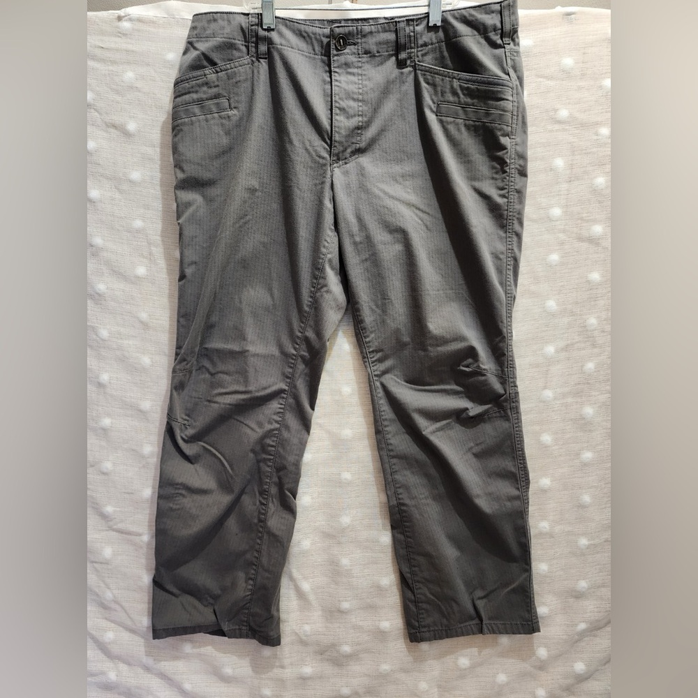 5.1.1 Tactical Series  Cargo Pants size 38X30